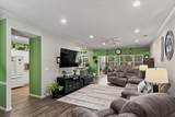 46 Nightingale Lane - Photo 10