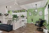 46 Nightingale Lane - Photo 13