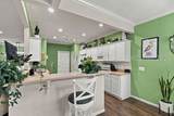46 Nightingale Lane - Photo 14