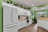 46 Nightingale Lane - Photo 15