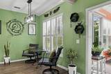 46 Nightingale Lane - Photo 17