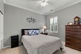 46 Nightingale Lane - Photo 26