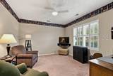 46 Nightingale Lane - Photo 28