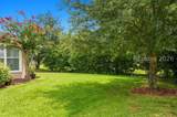 46 Nightingale Lane - Photo 33