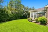 46 Nightingale Lane - Photo 34