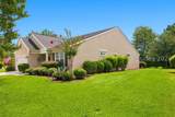 46 Nightingale Lane - Photo 4