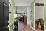 46 Nightingale Lane - Photo 6