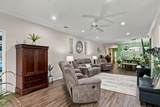 46 Nightingale Lane - Photo 8