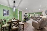 46 Nightingale Lane - Photo 9