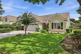 169 Lake Linden Drive - Photo 1