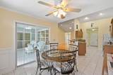 169 Lake Linden Drive - Photo 10