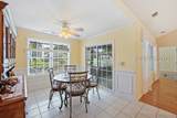 169 Lake Linden Drive - Photo 11