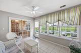 169 Lake Linden Drive - Photo 12