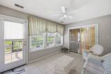 169 Lake Linden Drive - Photo 13