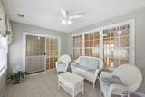 169 Lake Linden Drive - Photo 14
