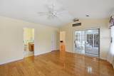 169 Lake Linden Drive - Photo 15