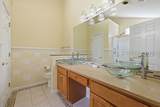 169 Lake Linden Drive - Photo 17