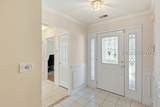 169 Lake Linden Drive - Photo 19