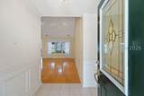 169 Lake Linden Drive - Photo 2