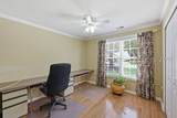 169 Lake Linden Drive - Photo 20