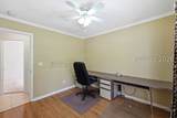 169 Lake Linden Drive - Photo 21