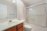 169 Lake Linden Drive - Photo 22