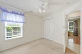 169 Lake Linden Drive - Photo 23