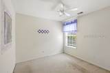 169 Lake Linden Drive - Photo 24