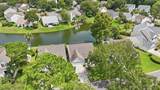 169 Lake Linden Drive - Photo 27
