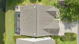 169 Lake Linden Drive - Photo 28