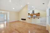 169 Lake Linden Drive - Photo 3