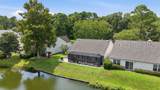 169 Lake Linden Drive - Photo 30