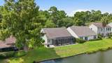 169 Lake Linden Drive - Photo 31