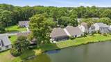 169 Lake Linden Drive - Photo 32
