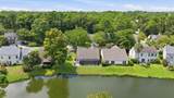 169 Lake Linden Drive - Photo 33