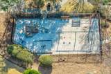169 Lake Linden Drive - Photo 34