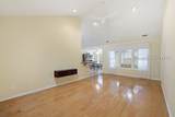 169 Lake Linden Drive - Photo 5