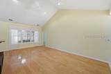 169 Lake Linden Drive - Photo 6