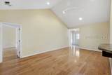 169 Lake Linden Drive - Photo 7