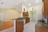 169 Lake Linden Drive - Photo 8