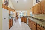 169 Lake Linden Drive - Photo 9