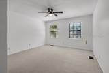 19 Chesterfield Drive - Photo 20