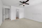 19 Chesterfield Drive - Photo 21