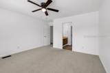 19 Chesterfield Drive - Photo 22