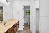 19 Chesterfield Drive - Photo 23