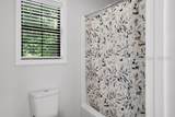 19 Chesterfield Drive - Photo 26