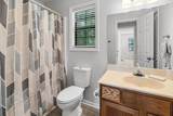 19 Chesterfield Drive - Photo 27
