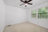 19 Chesterfield Drive - Photo 28
