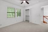 19 Chesterfield Drive - Photo 29