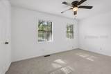 19 Chesterfield Drive - Photo 30